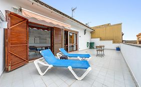 Loft El Til-Ler