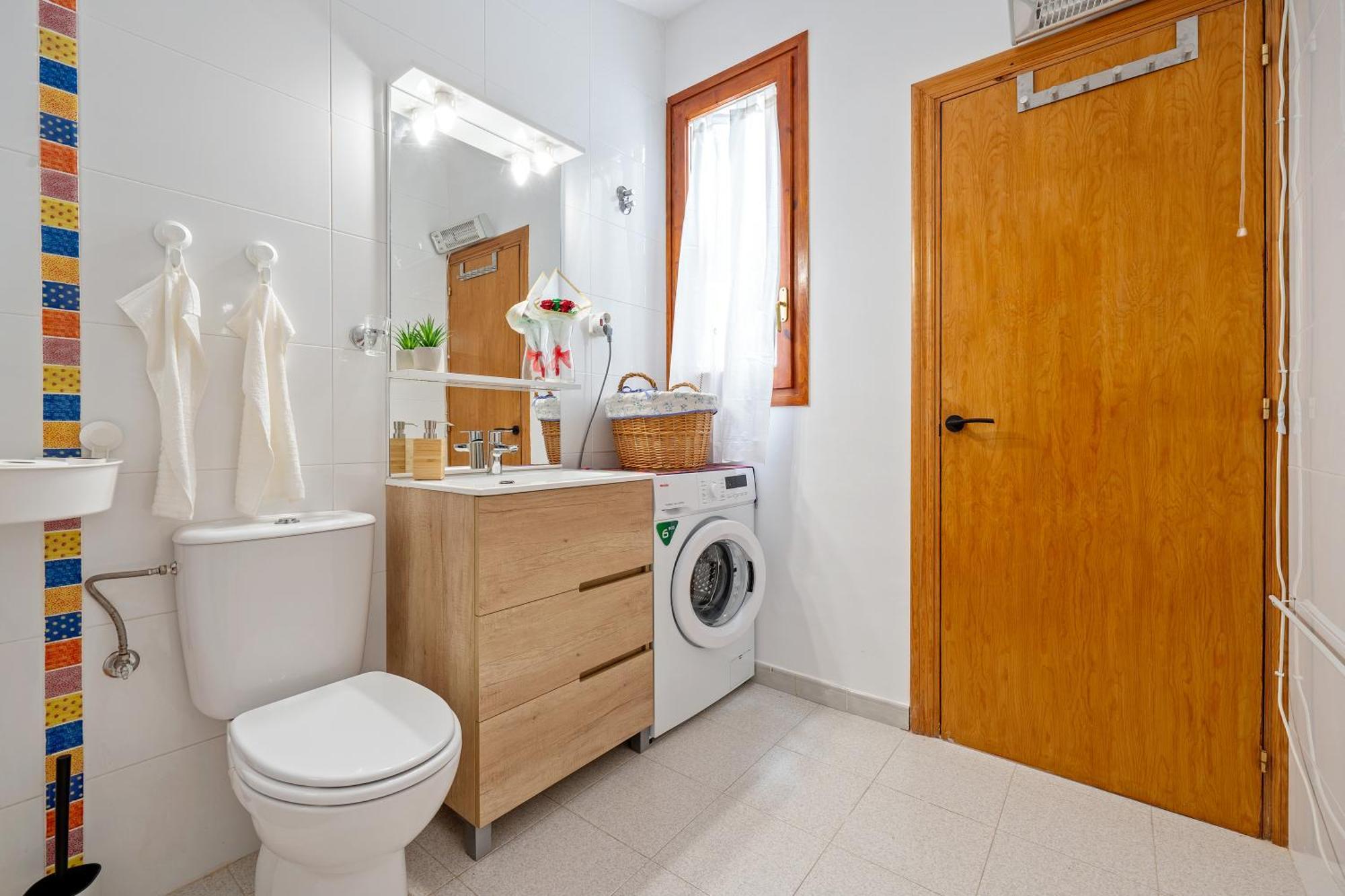 Apartamento Loft El Til-Ler Bellvei del Penedes Exterior foto