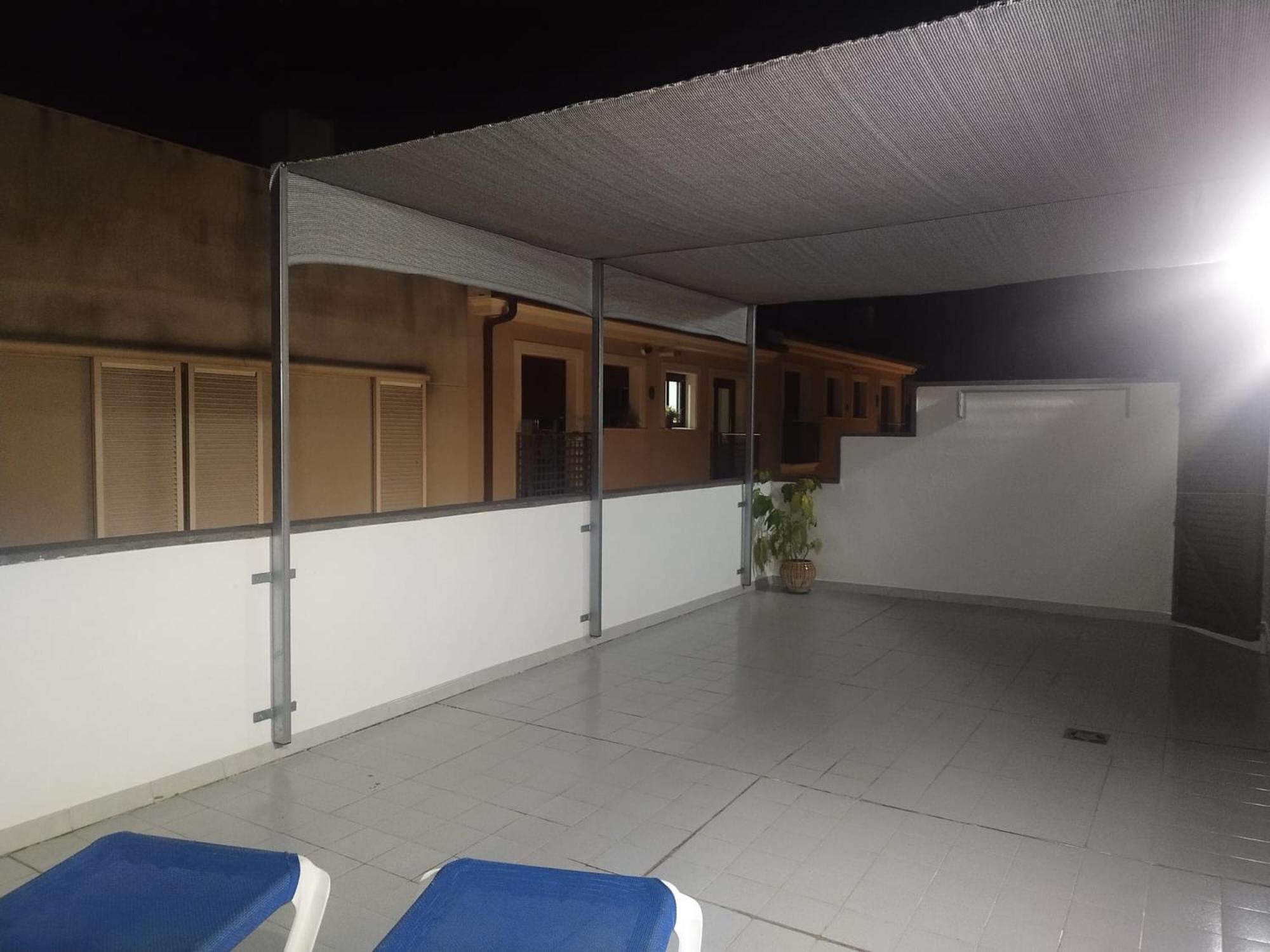 Apartamento Loft El Til-Ler Bellvei del Penedes Exterior foto